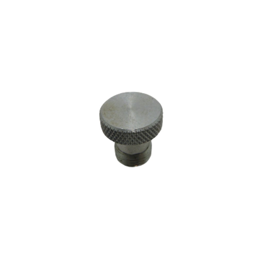 Botão Regulador Agulha Arprex Mod.1/2/4/25/51 Devilbiss Sga570 Jga506 Jga600