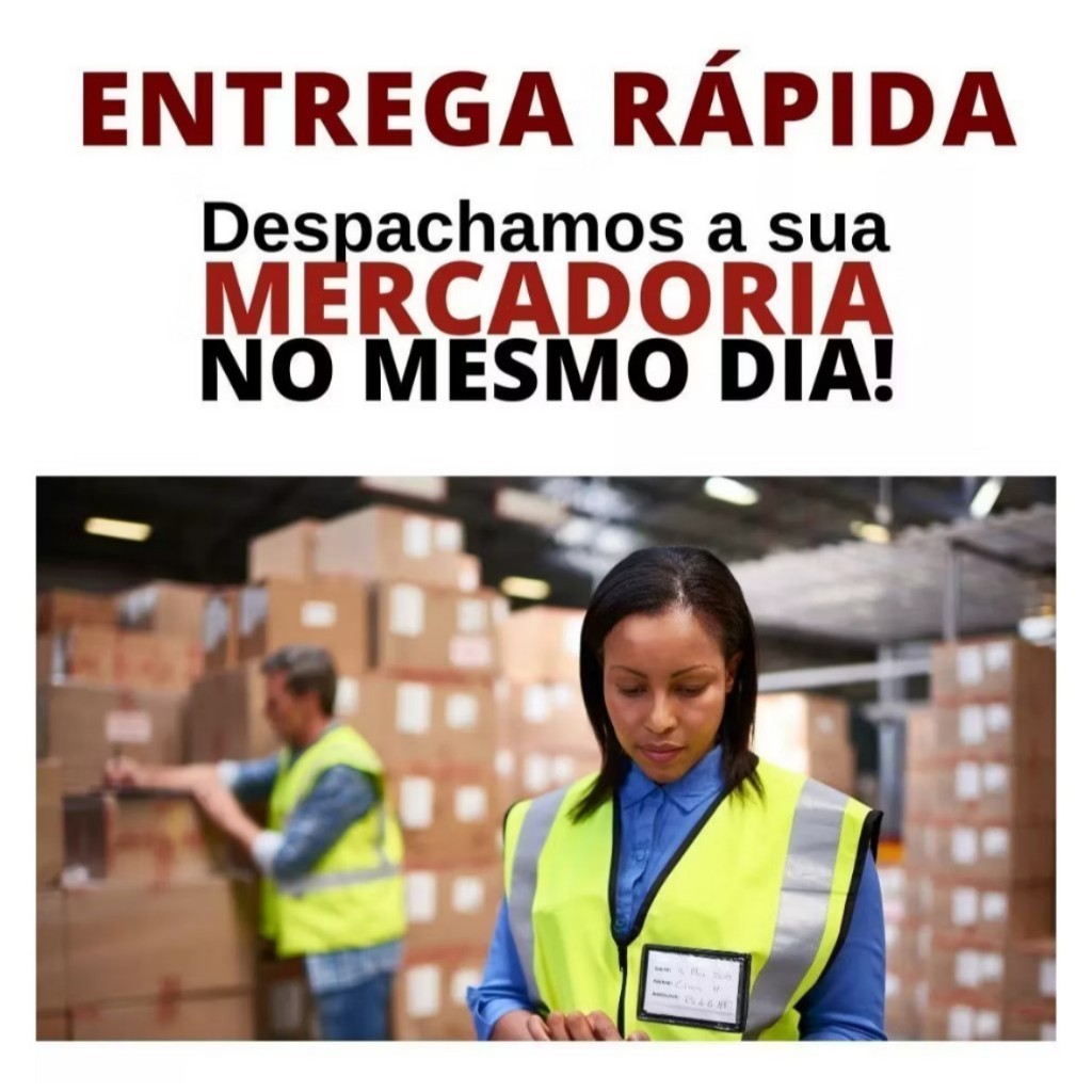 1 Pomada Negra Extraforte Néctar Massageadora 100% Natural Original 200g