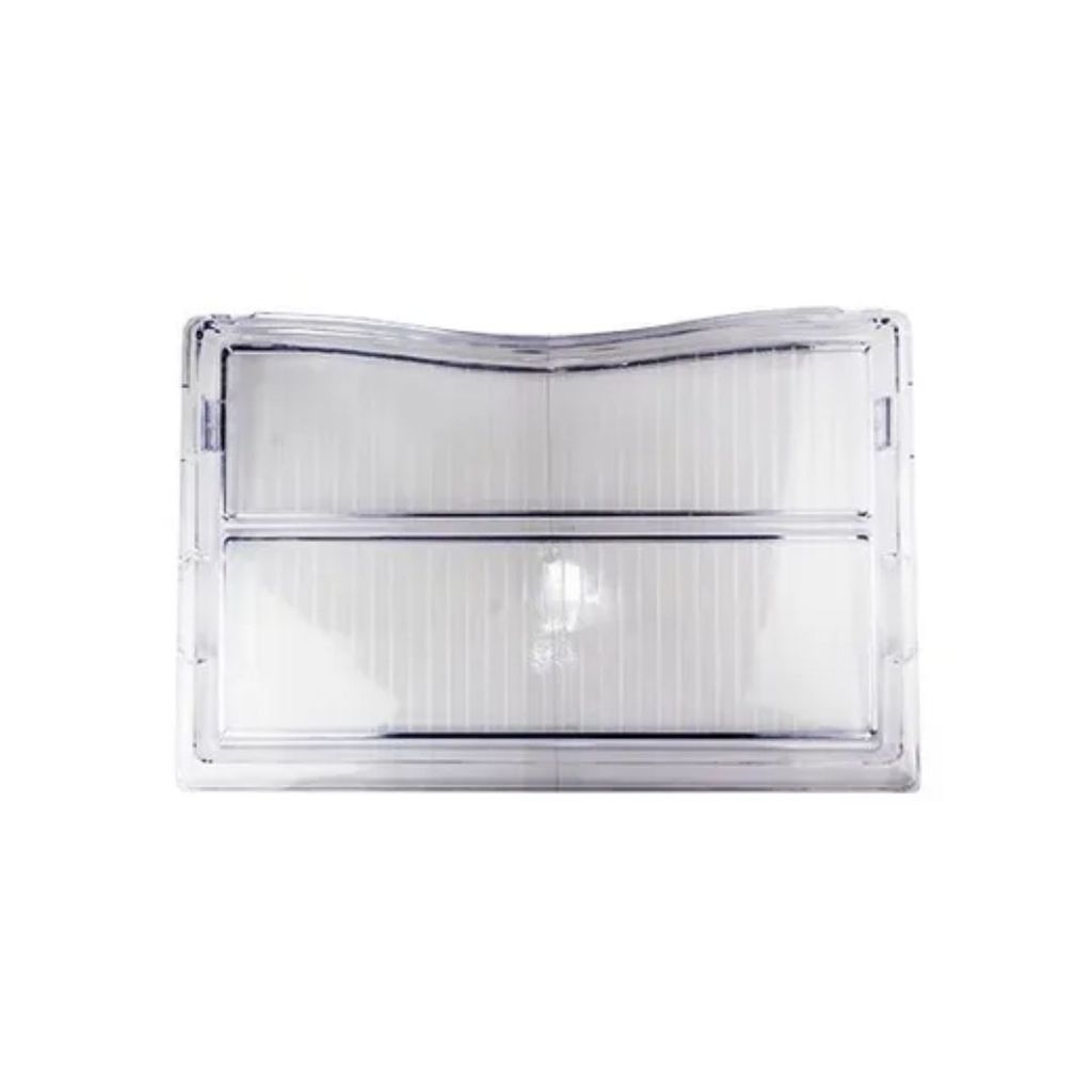 Prateleira Refrigerador Electrolux Dc45 Dc46 Dc47 Dc48