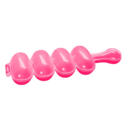 Boleador De Doces Pink 92.65 INJETEMP