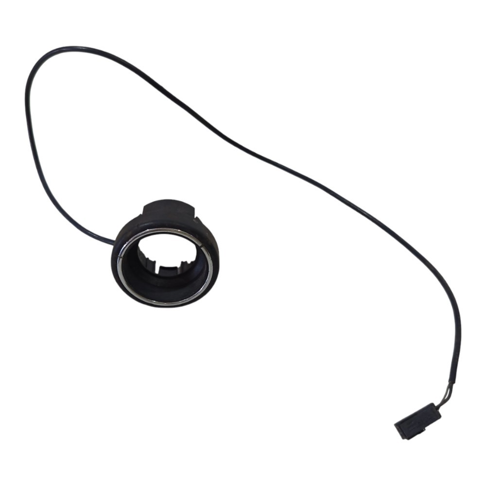 Antena imobilizadora Mercedes E320 1996 1997 1998 a 2002