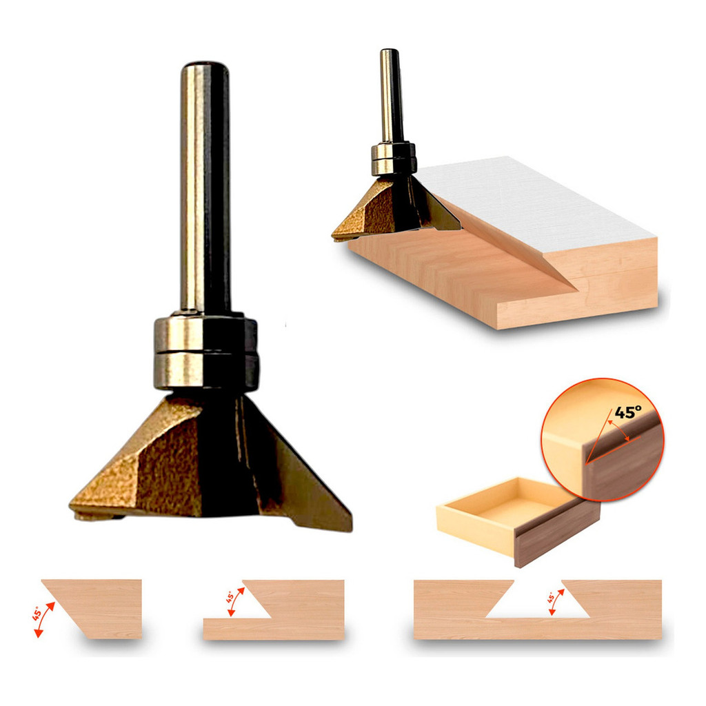 Puxador com Cava: Onde Comprar | BuscaProdutos