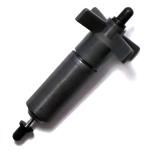 Reparo P/ Bomba Submersa Sarlo Sb 2700 Impeller
