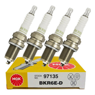 Jogo De Vela Ignição Palio Uno Siena Doblo 1.0/1.3/1.4/8v em Oferta na Shopee