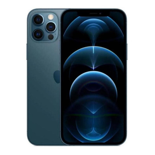 iPhone 12 Mini 128gb em Oferta | Shopee 2025