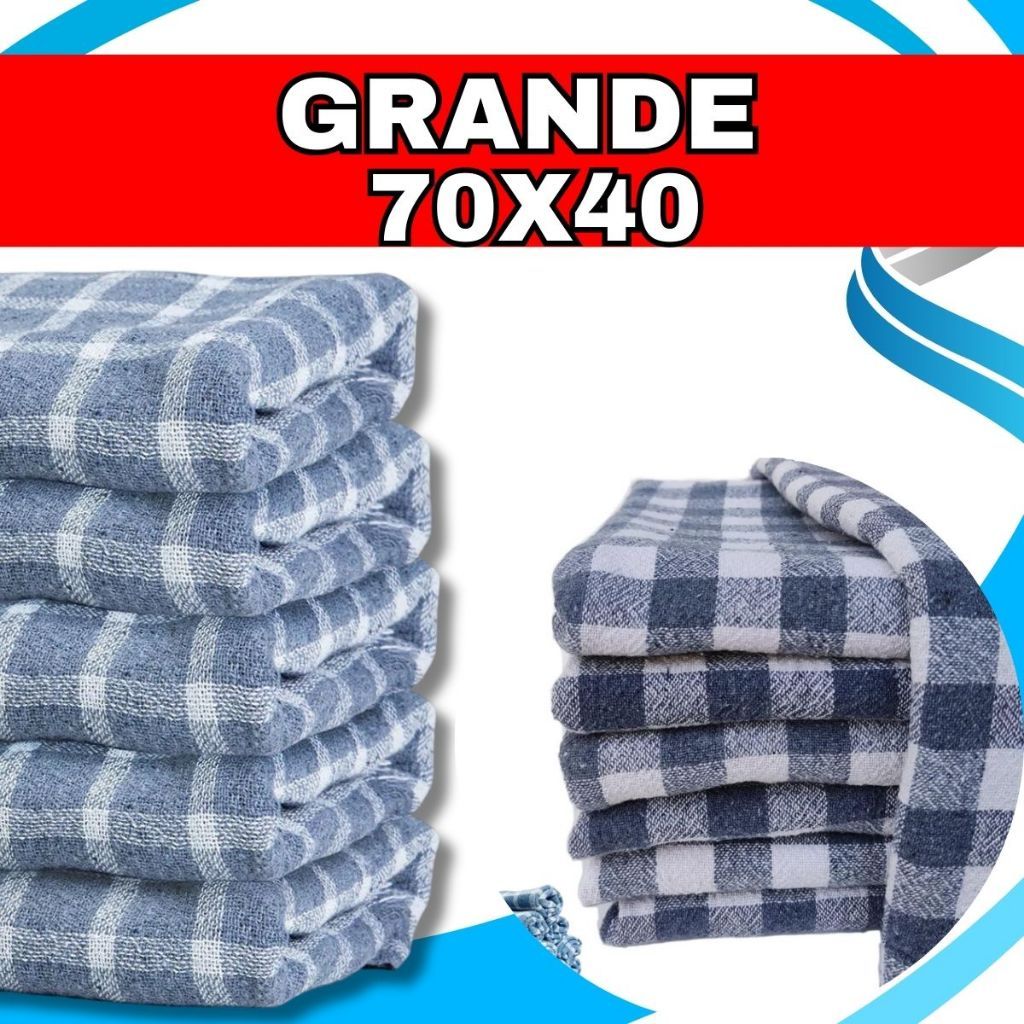 Imagem produto
