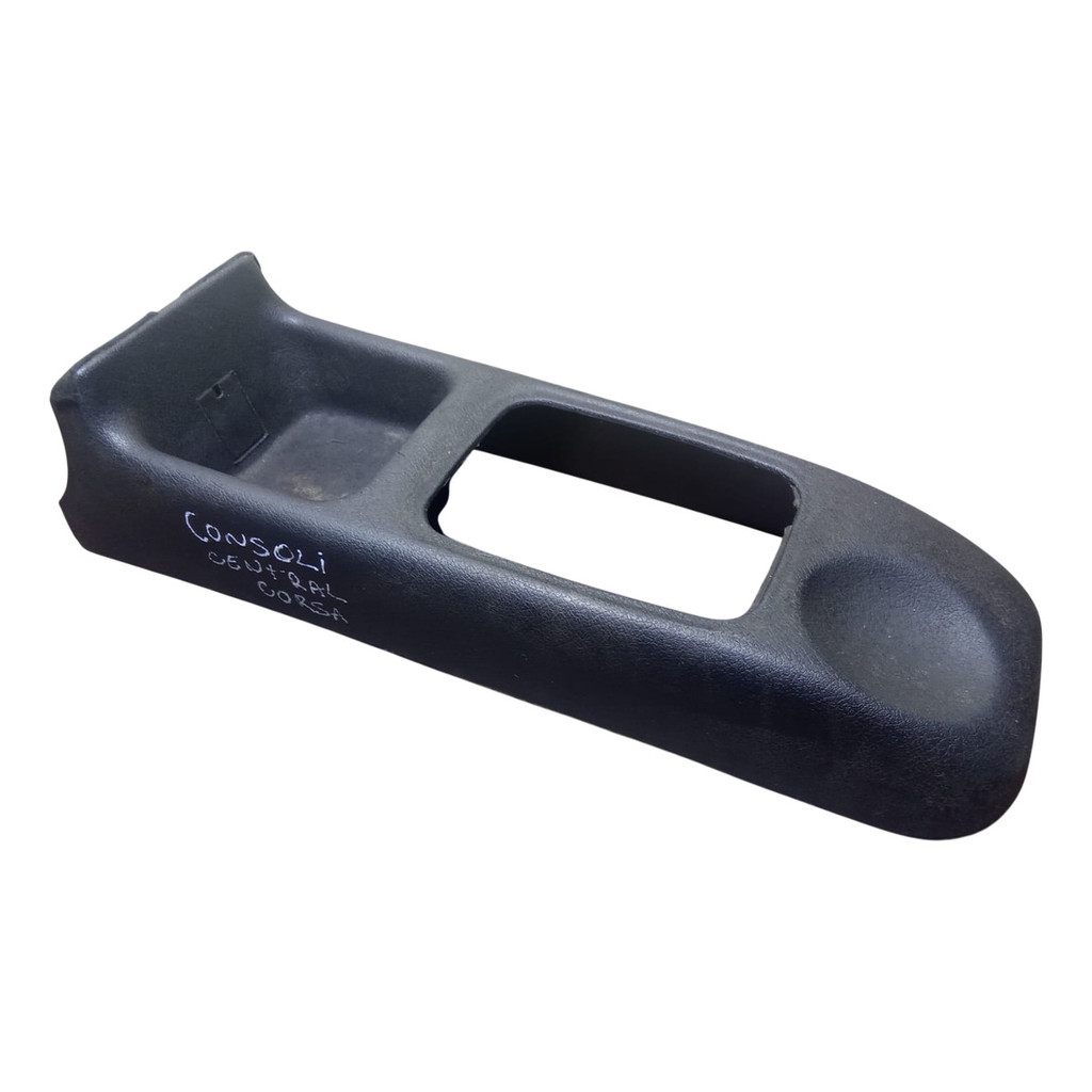 Console Central Chevrolet Corsa Classic 2006 A 2007