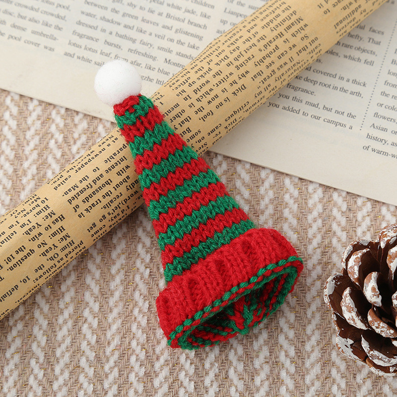 Bolas de Natal de Crochê: Onde Comprar | BuscaProdutos