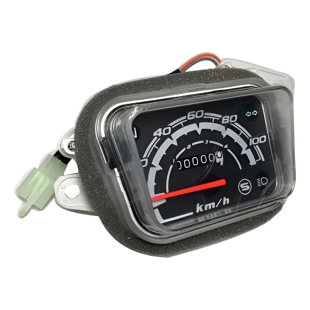 PAINEL COMPLETO POP 100 2013 A 2015 em Oferta na Shopee