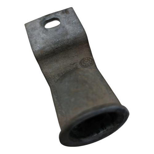 Suporte Superior Radiador 0415 Celta Prisma Gm 2007 A 2012