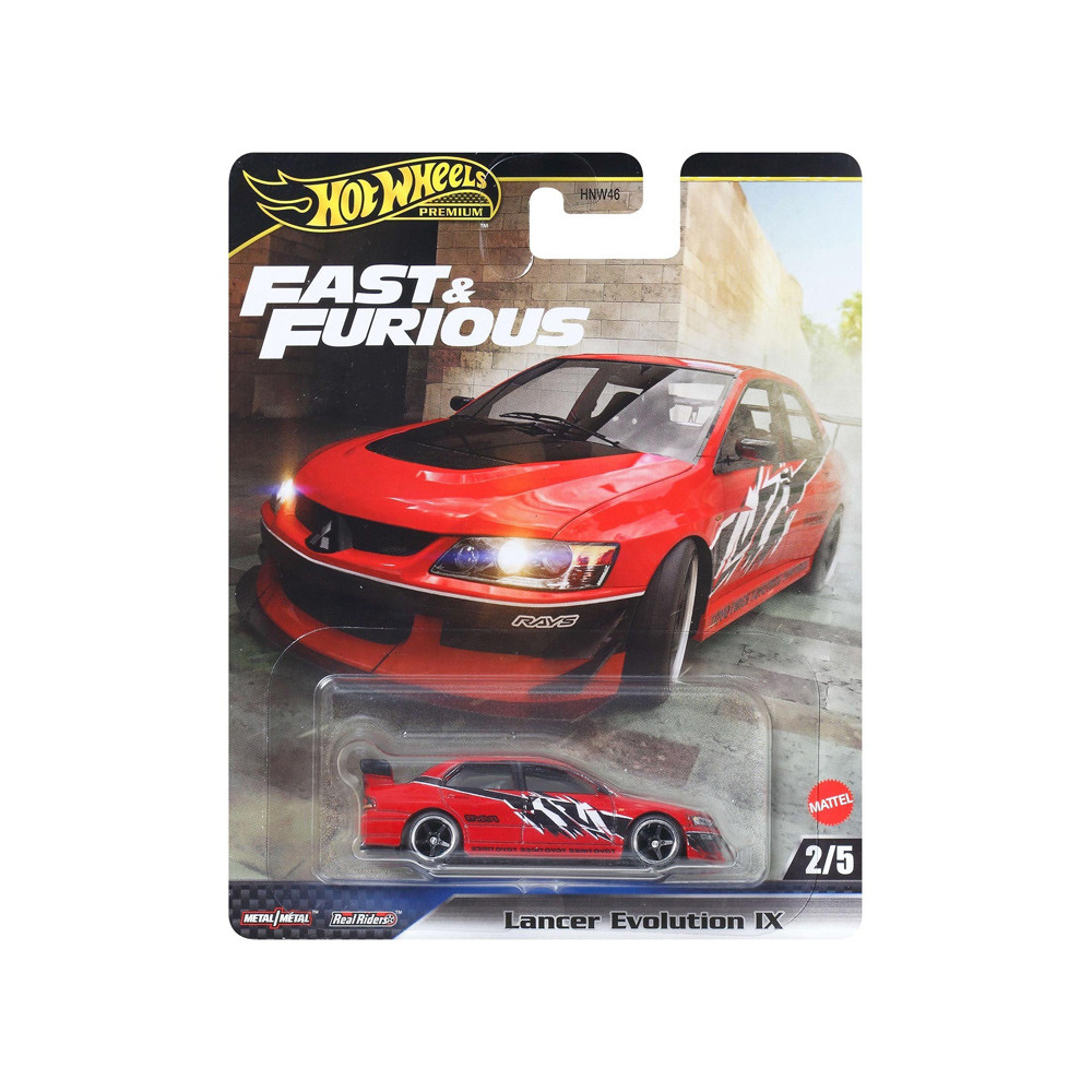 Carrinho Hot Wheels Velozes e Furiosos: Onde Comprar | BuscaProdutos