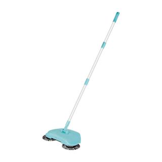 Vassoura Giratória em Oferta na Shopee