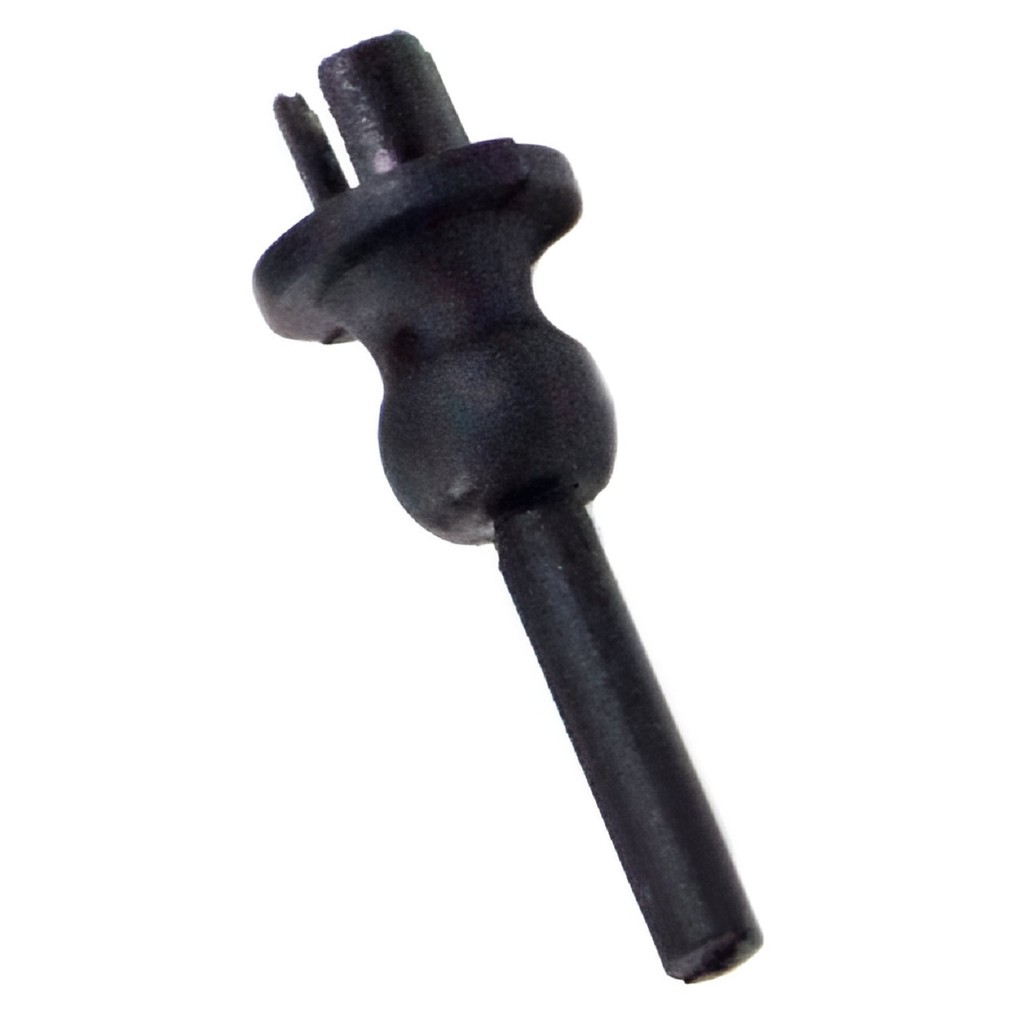 Pino Cordão Tampa Bagagito Vw Fox Gol Logus Parati Pointer em Oferta na Shopee