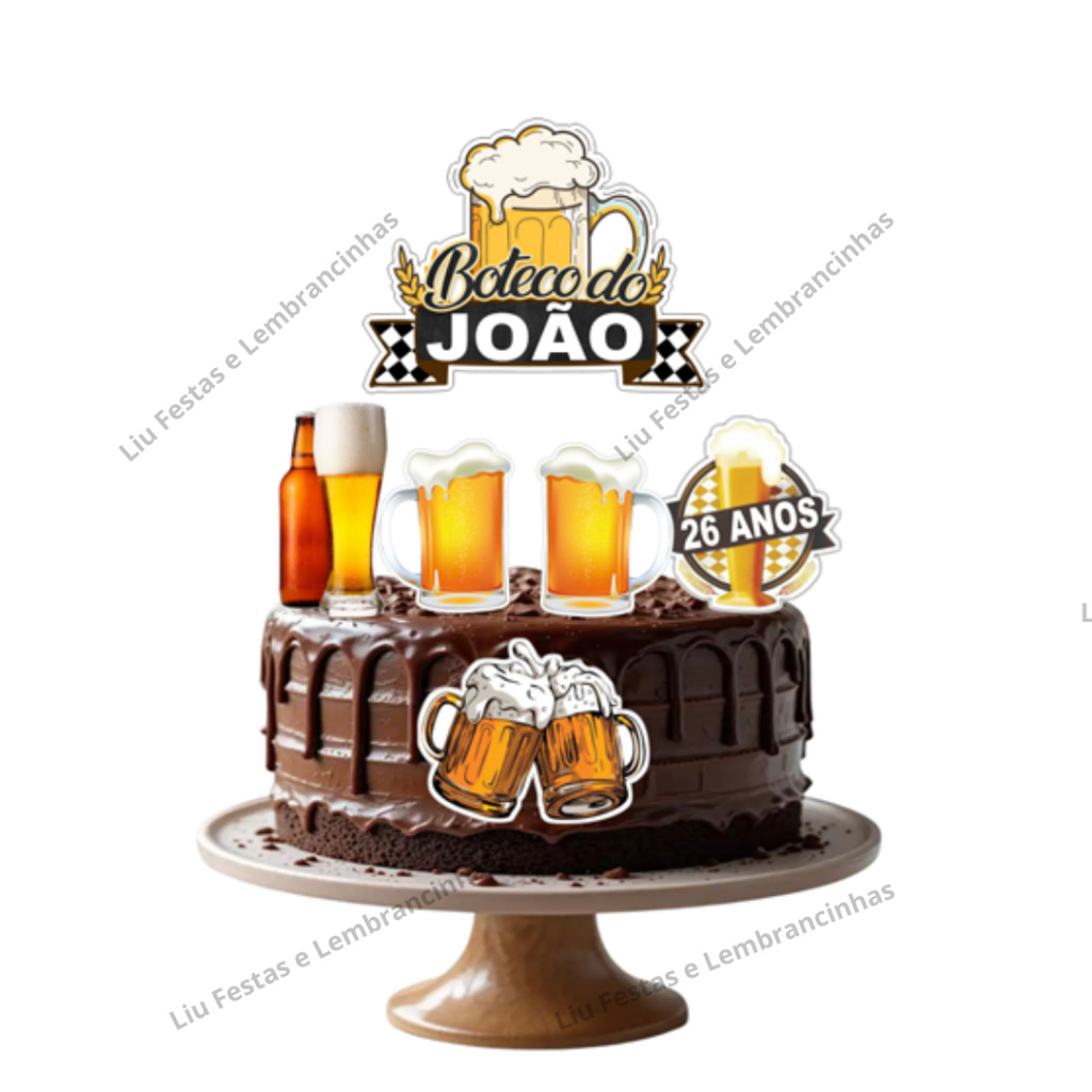 Imagem produto