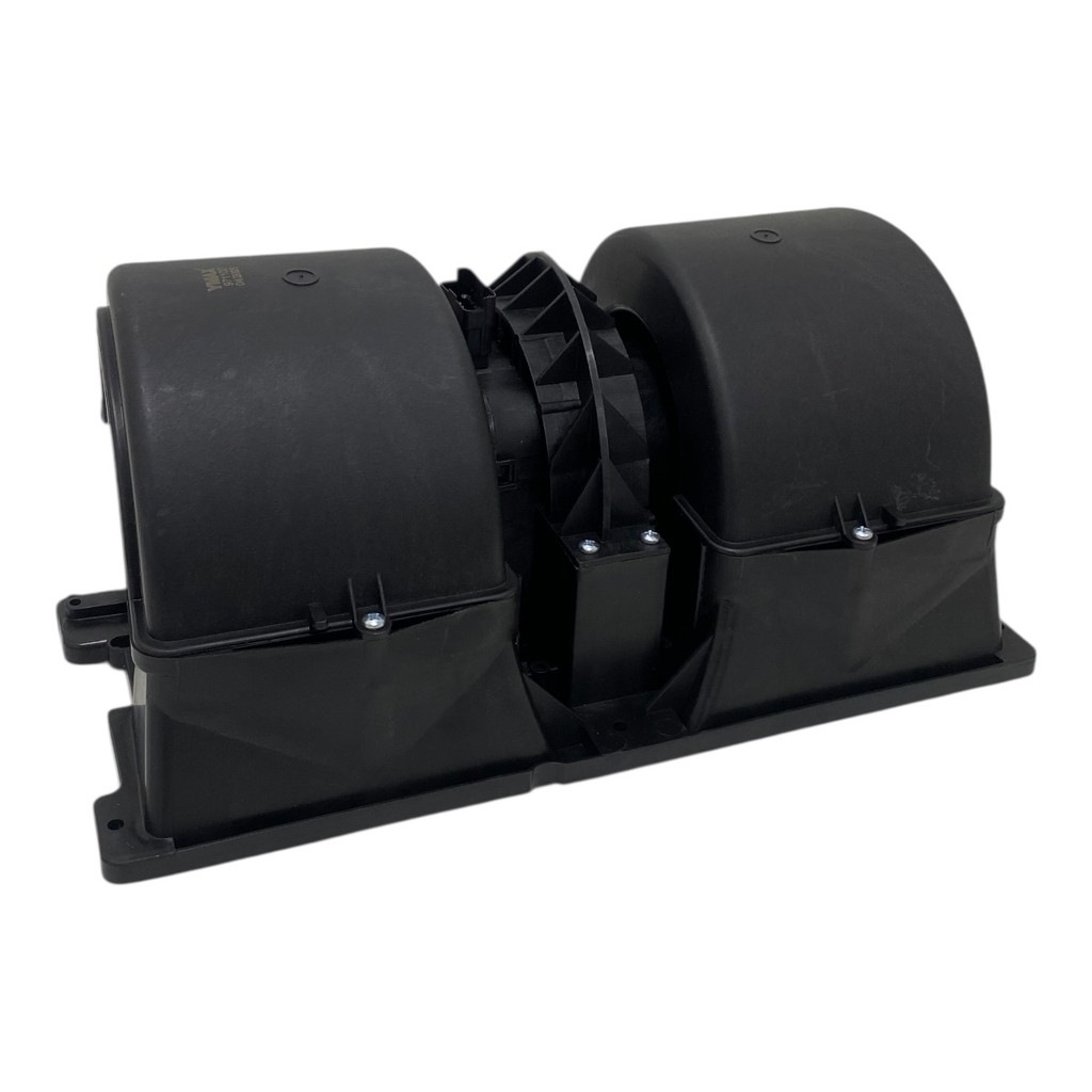 Motor Ventilador Ar Condicionado Compatível Scania P G R