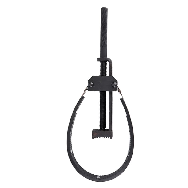 Chave De Reparo Profissional De Motocicleta Alilin Com Alça De Borracha Para Embreagem Do Volante