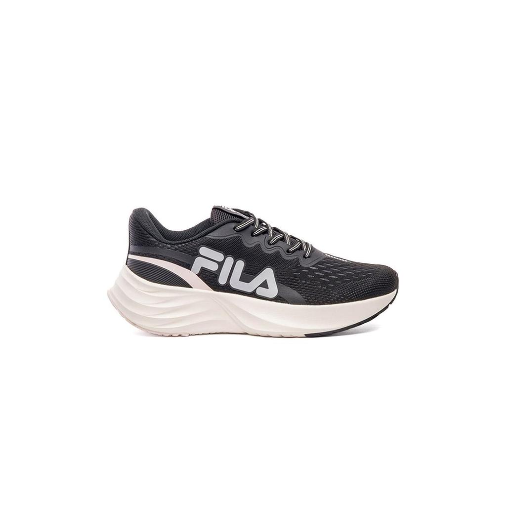 Tênis Fila Comet 2 Preto em Oferta na Shopee