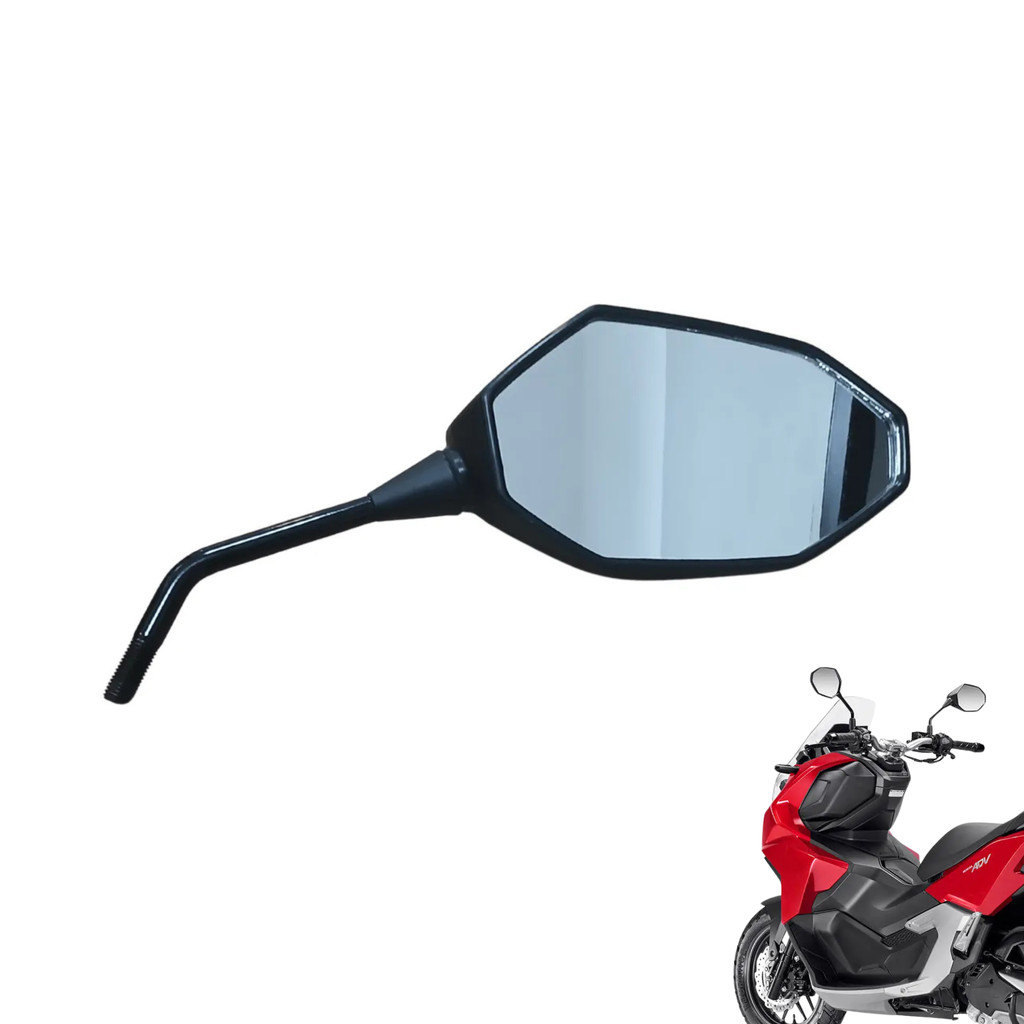 Retrovisor ADV150 17+ – CMR-040 para Moto Honda