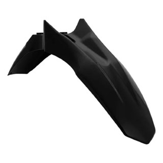 Paralama DIANT BROS150 BROS160 2013 a 2021 PRETO em Oferta na Shopee