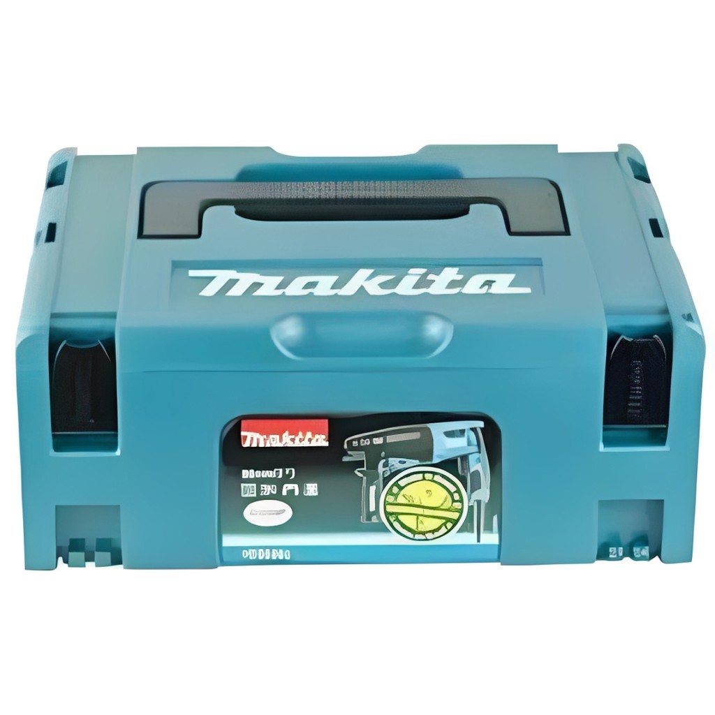Martelete Combinado Makita: Onde Comprar | BuscaProdutos