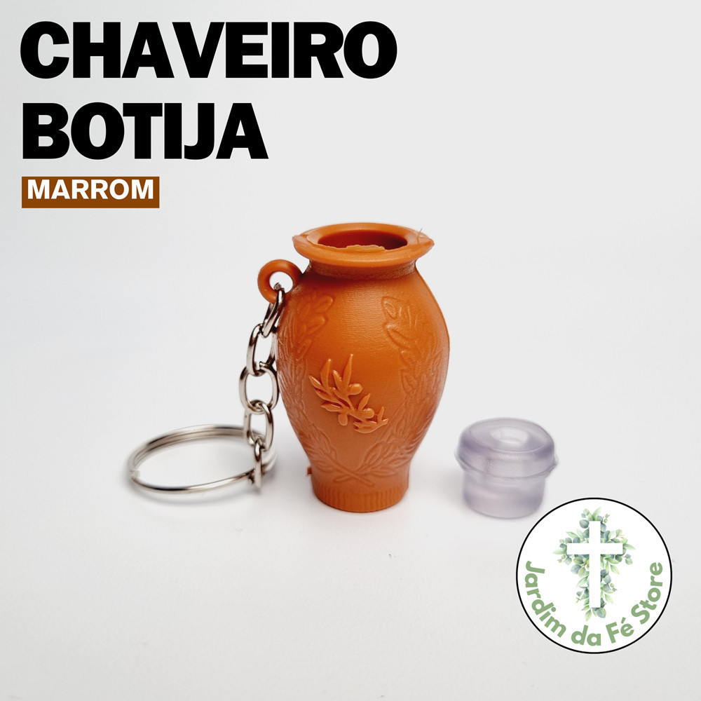 Vaso Alabastro: Guia Completo e Onde Comprar | BuscaProdutos