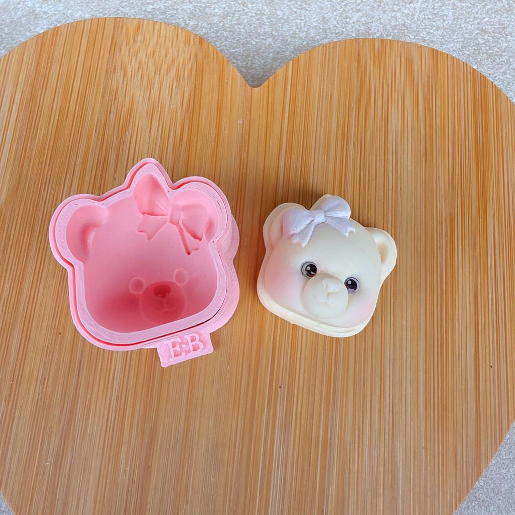 Ursinho Realista: Onde Comprar | BuscaProdutos