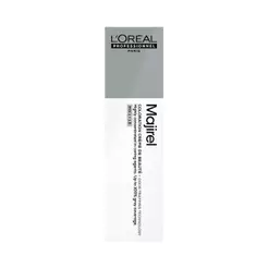 Coloração L'Oréal Professionnel Majirel 5 Castanho Claro