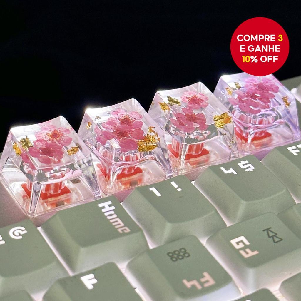 Mouse 1 Real: Onde Comprar | BuscaProdutos