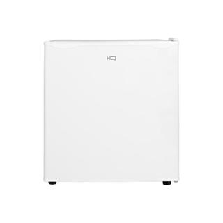 Frigobar HQ 52 Litros Branco BC-52