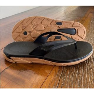 Sandália Chinelo Masculino/Homens Verão 2025 Disponível 38 ao 43 Envio Full Xpress em Oferta na Shopee