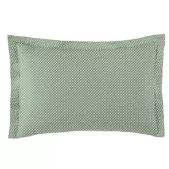 Fronha Altenburg Toque Acetinado 50cm x 70cm Slim Organic