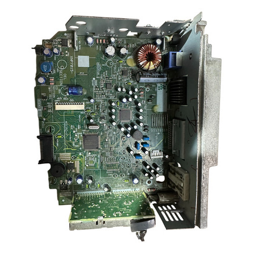 Placa Principal  Pioneer Deh P7700mp 7780 7750mp