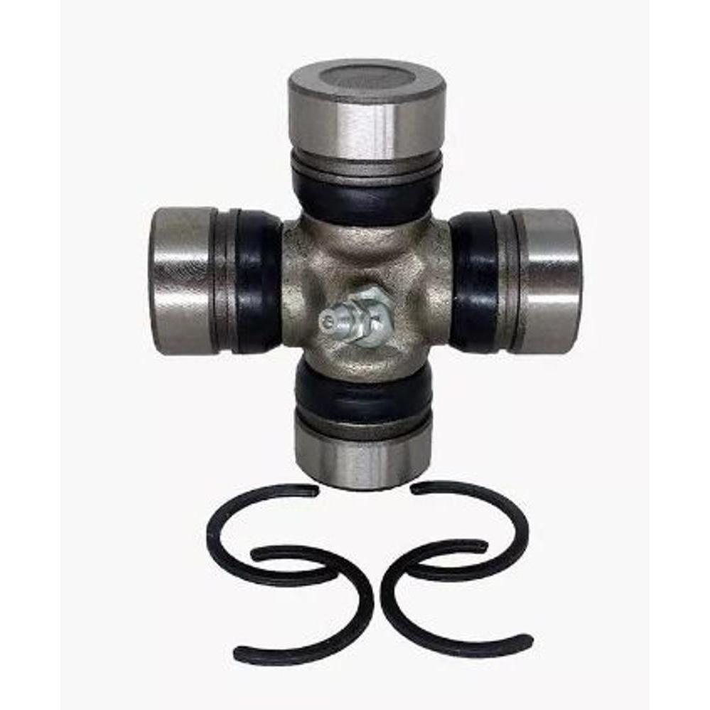 Cruzeta Cardan Para Kia Bongo K2500 8V 2005 Até 2012 em Oferta na Shopee