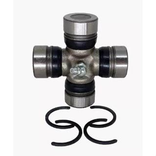 Cruzeta Cardan Para Kia Bongo K2500 8V 2005 Até 2012 em Oferta na Shopee