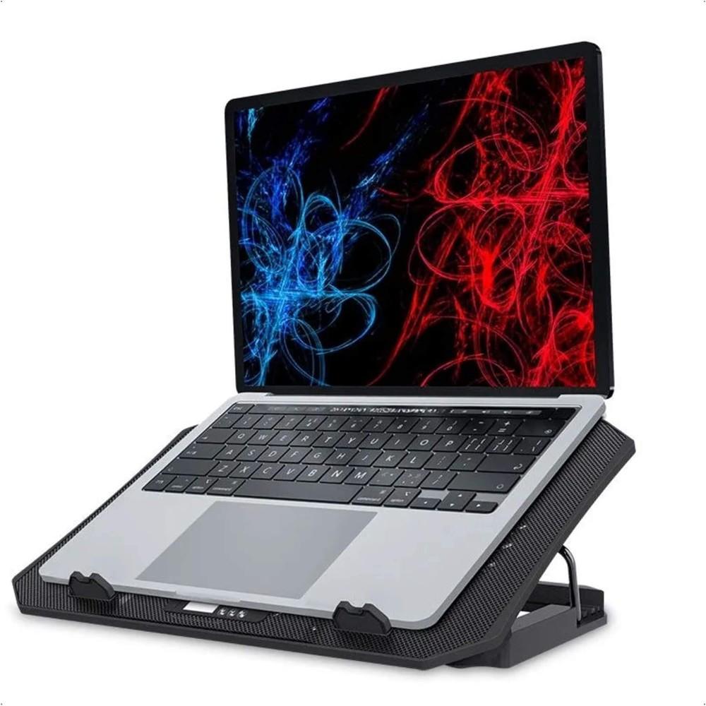 Estabilizador TS Shara 2500VA Mono 115V