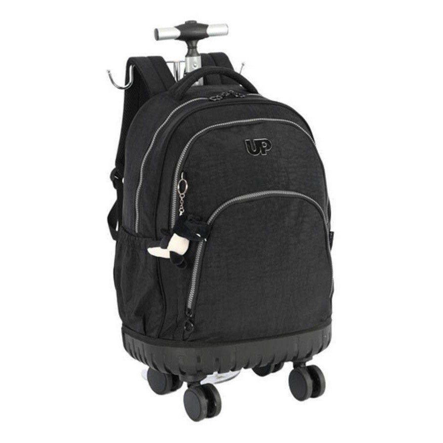 Up4you Mochila Preta: Onde Comprar | BuscaProdutos