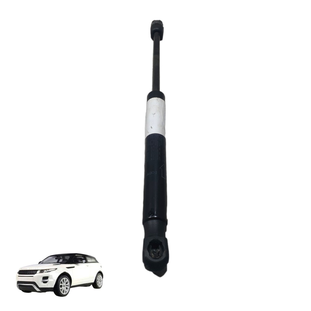 Amortecedor Do Capo Land Rover Evoque 2.0 11/13
