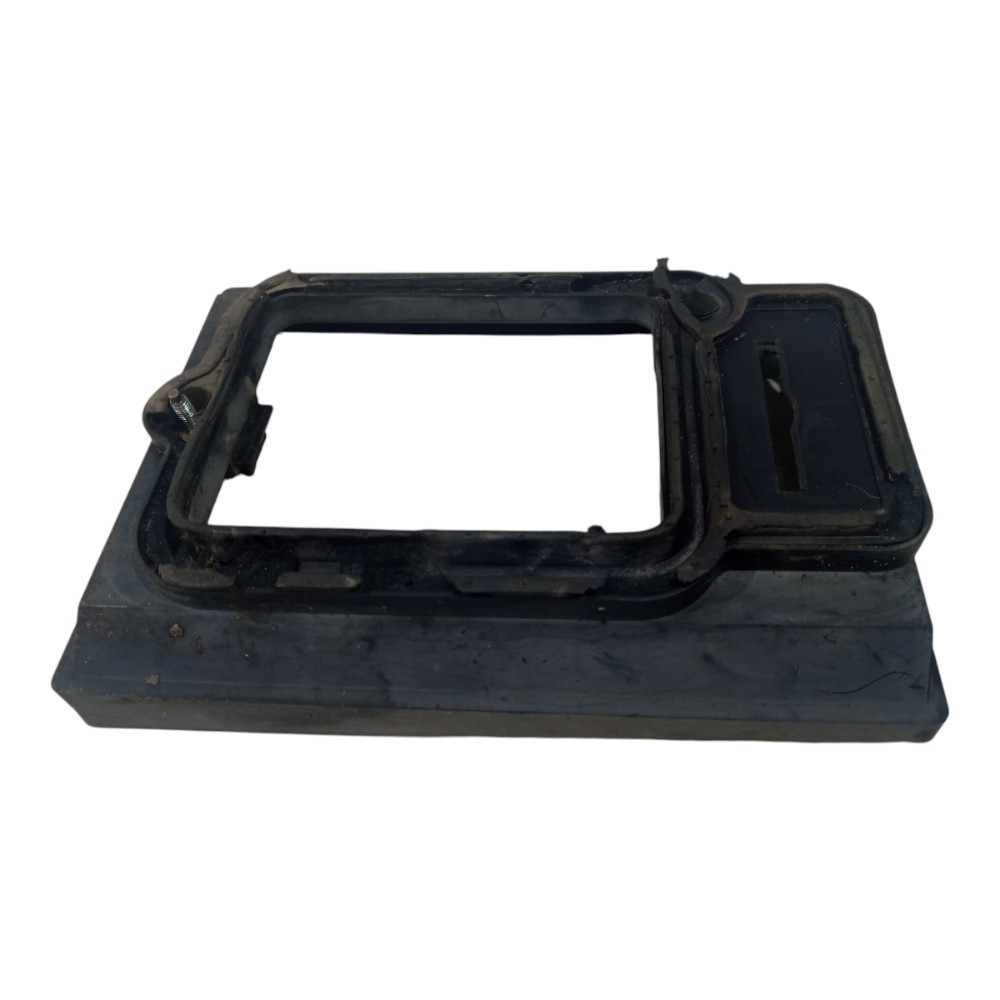 Tampa Caixa Filtro Volkswagen Passat 1995 1996 1997 A 2001