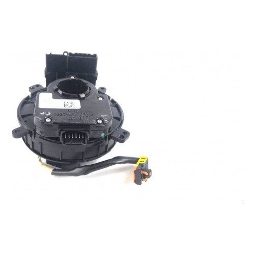 Cinta Airbag Sensor Ângulo Gm Onix 2015