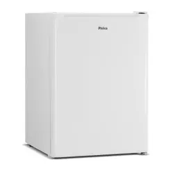 Frigobar Philco 68L PFGE01 5 Níveis De Ajustes 110V