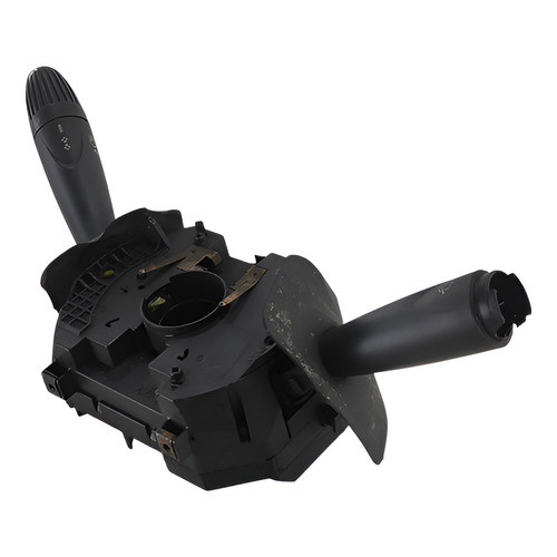 Comando Chave Seta Limpador Fiat Palio Fire 2000 2005