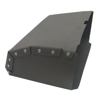 Porta-luvas Caixa Papelao Fusca 1973 1974 1975 1976 1977 1978 1979 em Oferta na Shopee