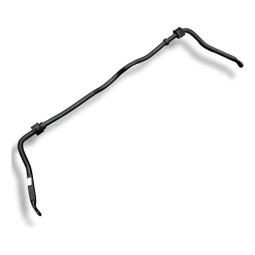 Barra Estabilizadora Dianteira Jac J3 2008 2009 2010 2012