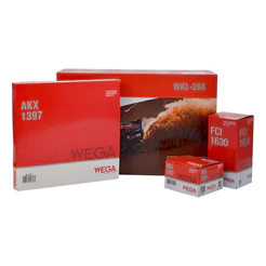 Kit Filtros Logan 2008 2009 2010 2011 2012 1.6 8v 4cc
