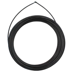 Mangueira Combustivel Tecalon 6mm X 4mm 5 Metros