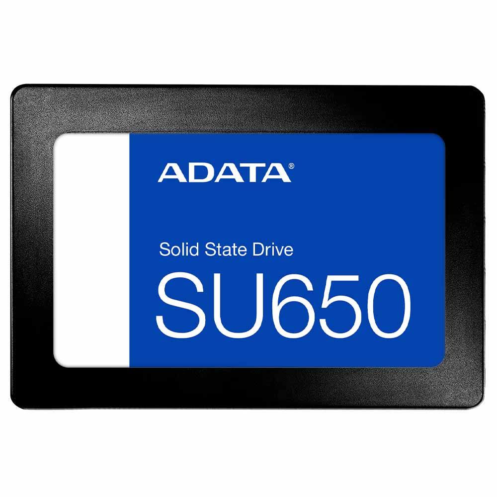 Asu650ss 480gt: Guia Completo e Onde Comprar | BuscaProdutos