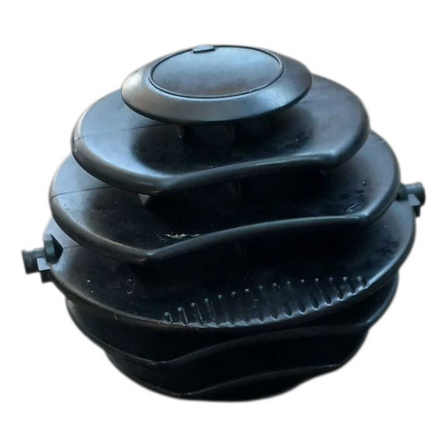 Difusor Saida Ar Volkswagen Gol G5 1.6 2010