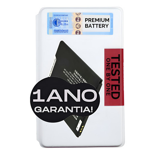 Flex Battria Gk40 Para Moto G4 Play Xt1600 Xt1603 Envio Full