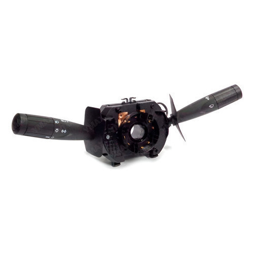 Chave De Seta Fiat Doblo Palio Siena Strada 735360414 C/trip