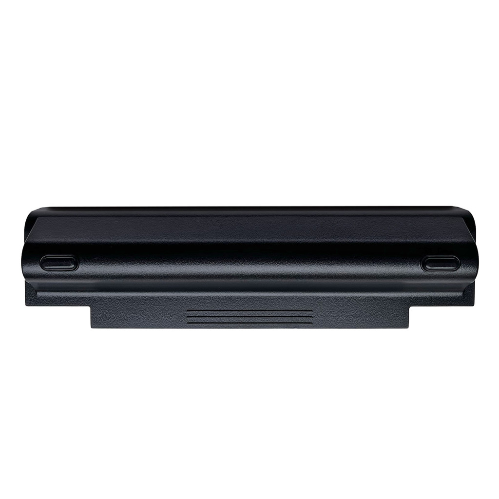 Bateria para Notebook Dell Inspiron P22G | 6600 mAh - detalhe